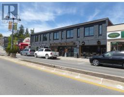 Suite M - 37 Main Street S, Halton Hills (Georgetown), Ca