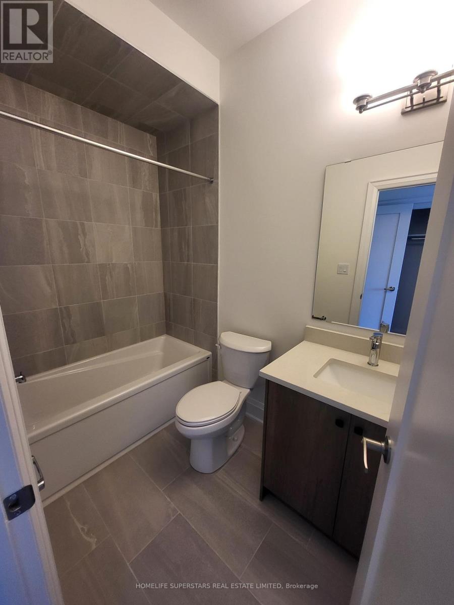 3321 Taha Gardens, Oakville, Ontario  L6M 5S1 - Photo 10 - W12577274