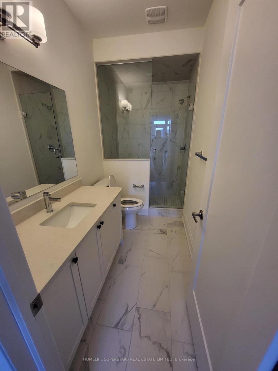 3321 Taha Gardens, Oakville, Ontario  L6M 5S1 - Photo 11 - W12577274