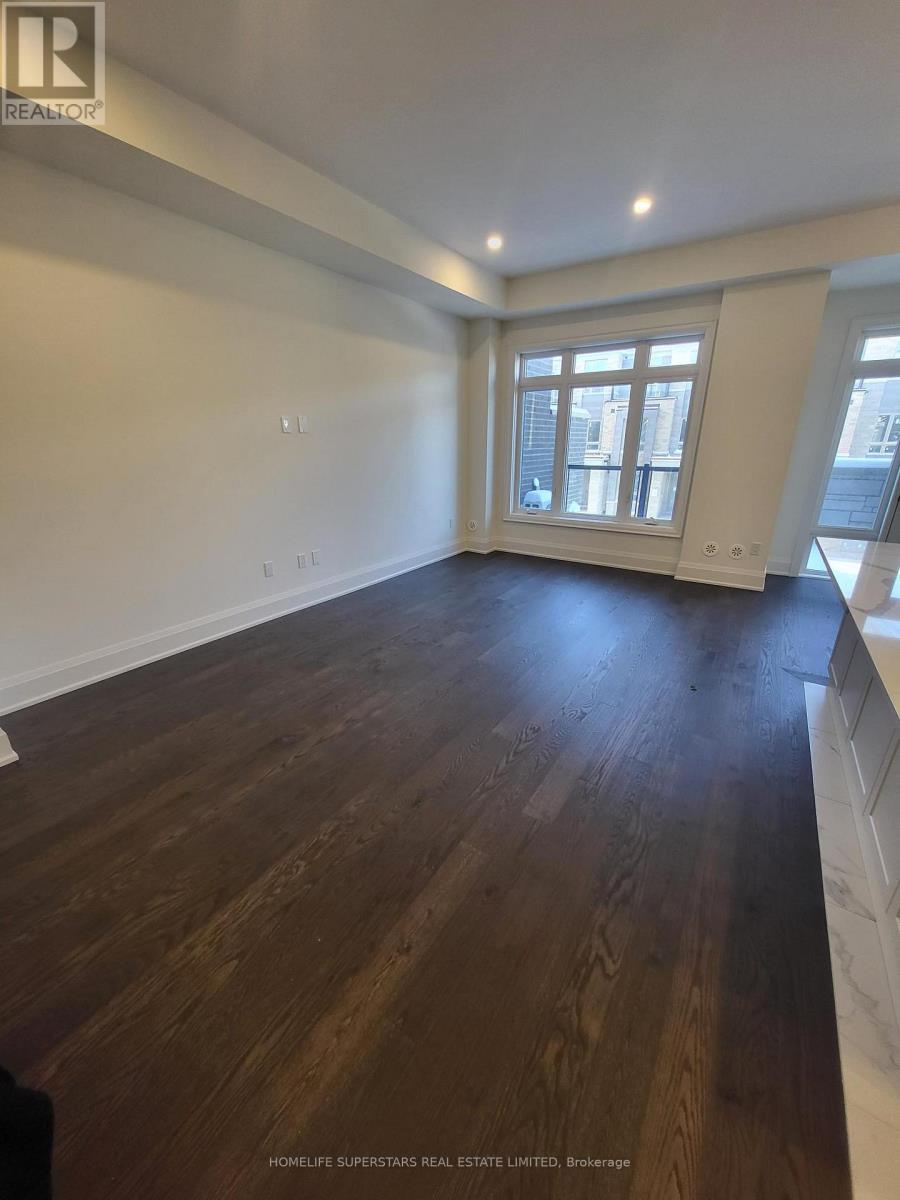 3321 Taha Gardens, Oakville, Ontario  L6M 5S1 - Photo 4 - W12577274