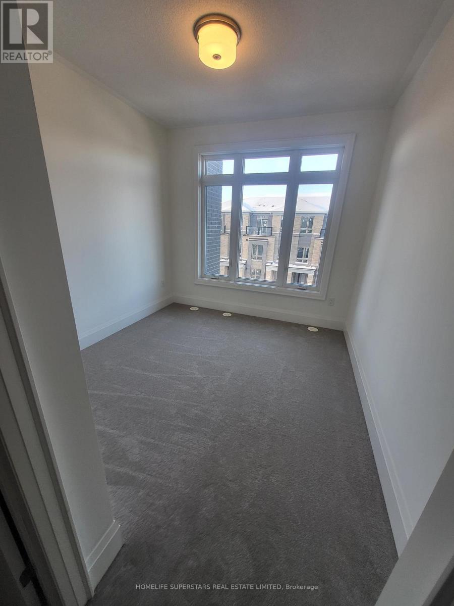 3321 Taha Gardens, Oakville, Ontario  L6M 5S1 - Photo 8 - W12577274