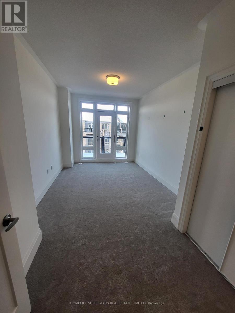 3321 Taha Gardens, Oakville, Ontario  L6M 5S1 - Photo 9 - W12577274