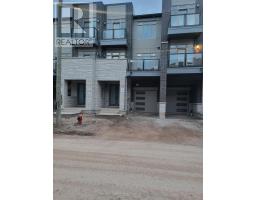 3321 Taha Gardens, Oakville (Go Glenorchy), Ca