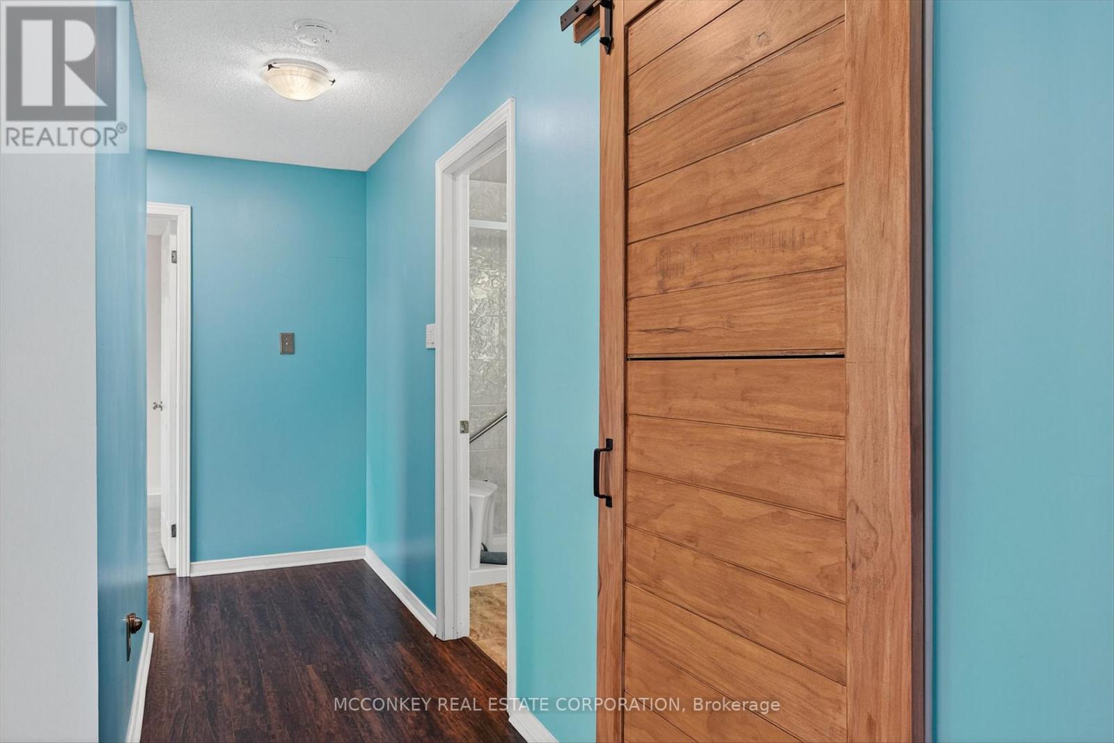 26 - 36 Champlain Crescent, Peterborough, Ontario  K9L 1T1 - Photo 15 - X12571402