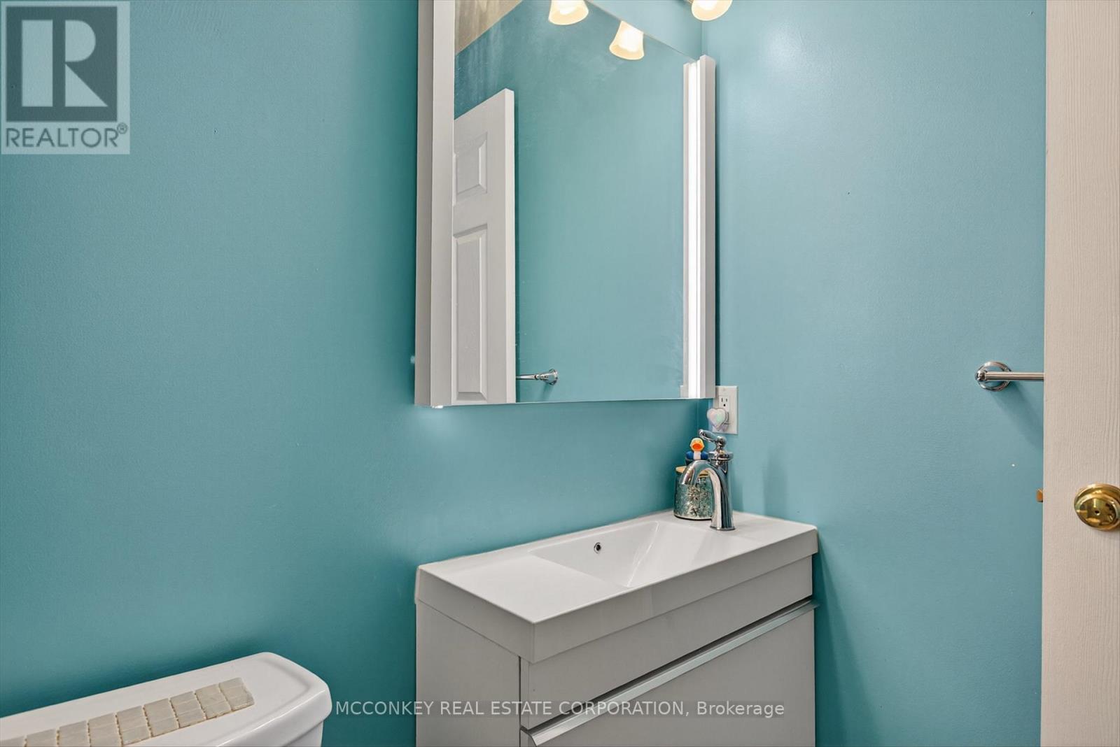 26 - 36 Champlain Crescent, Peterborough, Ontario  K9L 1T1 - Photo 18 - X12571402