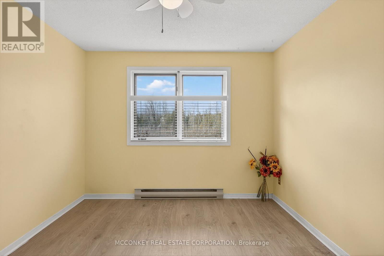 26 - 36 Champlain Crescent, Peterborough, Ontario  K9L 1T1 - Photo 21 - X12571402