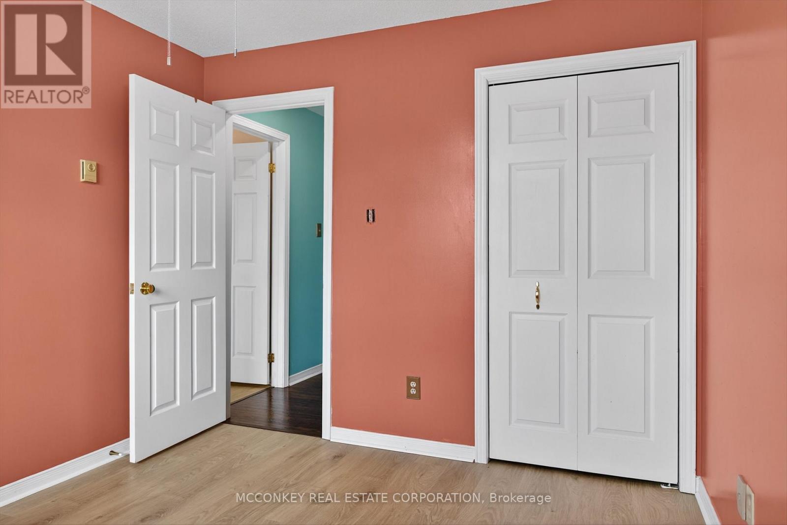 26 - 36 Champlain Crescent, Peterborough, Ontario  K9L 1T1 - Photo 20 - X12571402