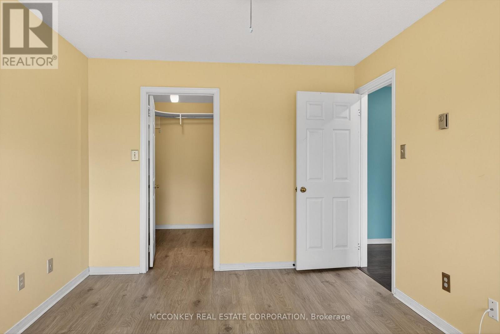 26 - 36 Champlain Crescent, Peterborough, Ontario  K9L 1T1 - Photo 22 - X12571402