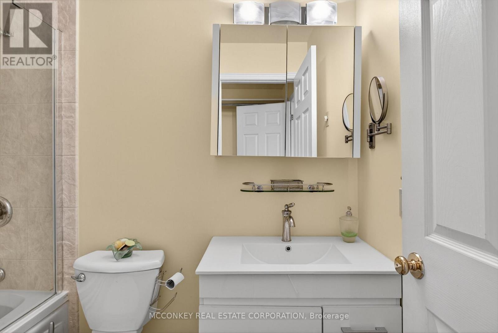 26 - 36 Champlain Crescent, Peterborough, Ontario  K9L 1T1 - Photo 24 - X12571402