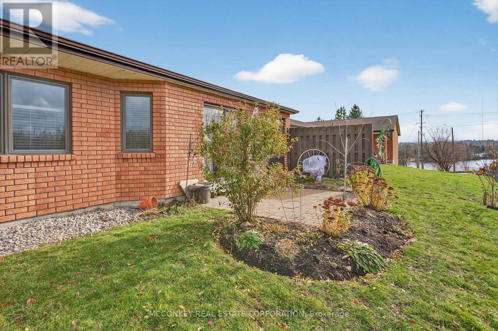 26 - 36 Champlain Crescent, Peterborough, Ontario  K9L 1T1 - Photo 26 - X12571402