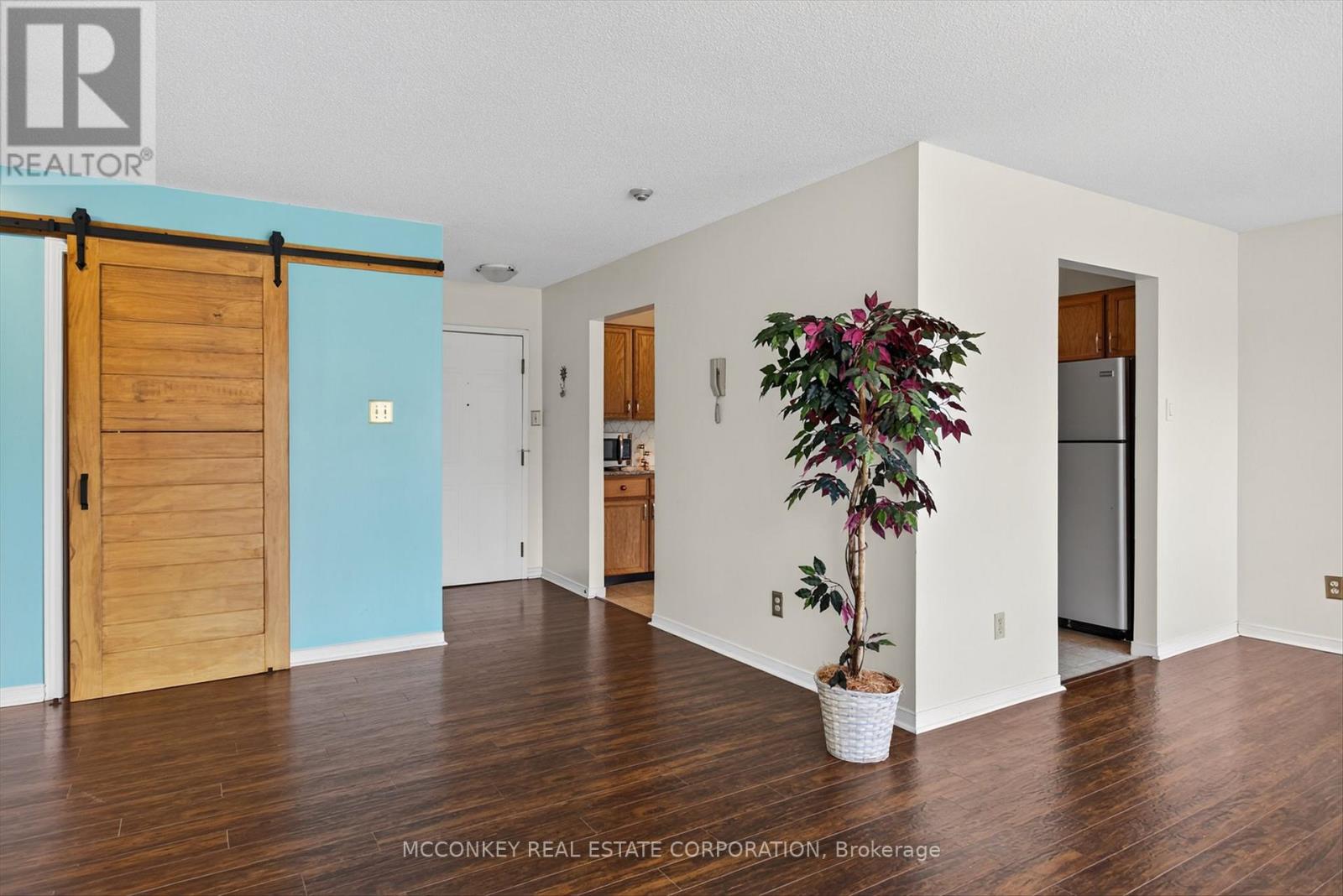 26 - 36 Champlain Crescent, Peterborough, Ontario  K9L 1T1 - Photo 9 - X12571402