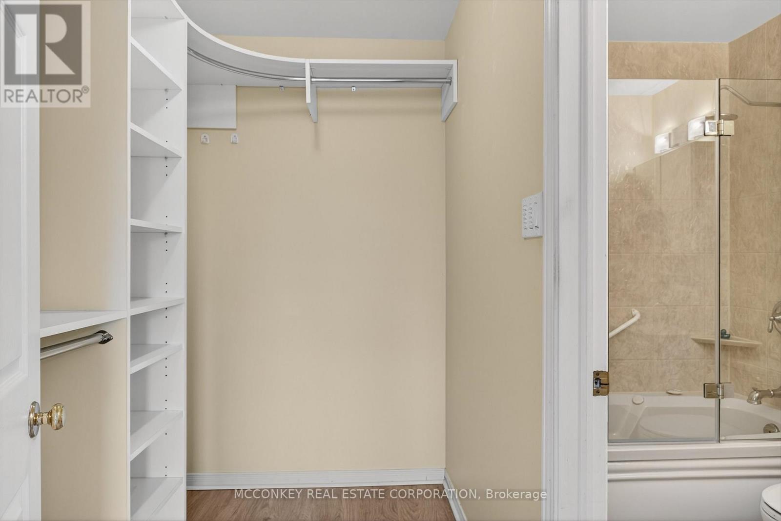 26 - 36 Champlain Crescent, Peterborough, Ontario  K9L 1T1 - Photo 25 - X12571402