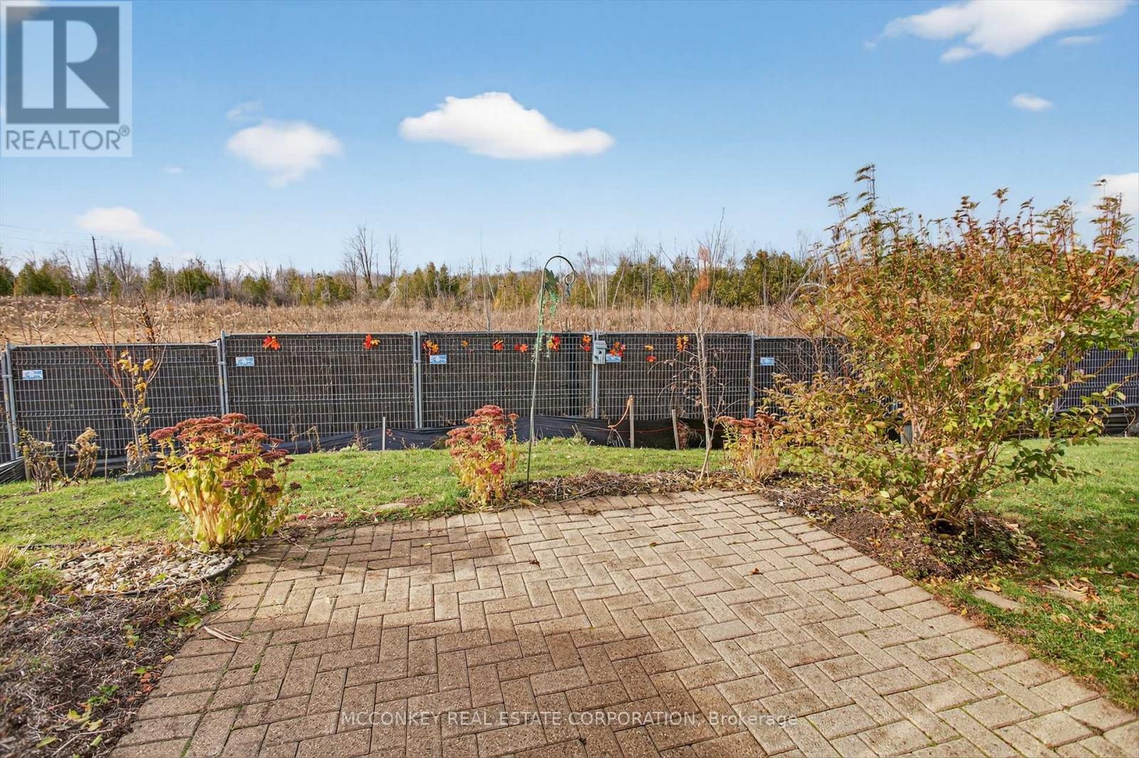 26 - 36 Champlain Crescent, Peterborough, Ontario  K9L 1T1 - Photo 27 - X12571402