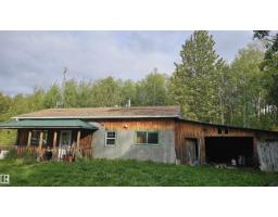 #6 2415 TWP ROAD 521 Tranquility Hills