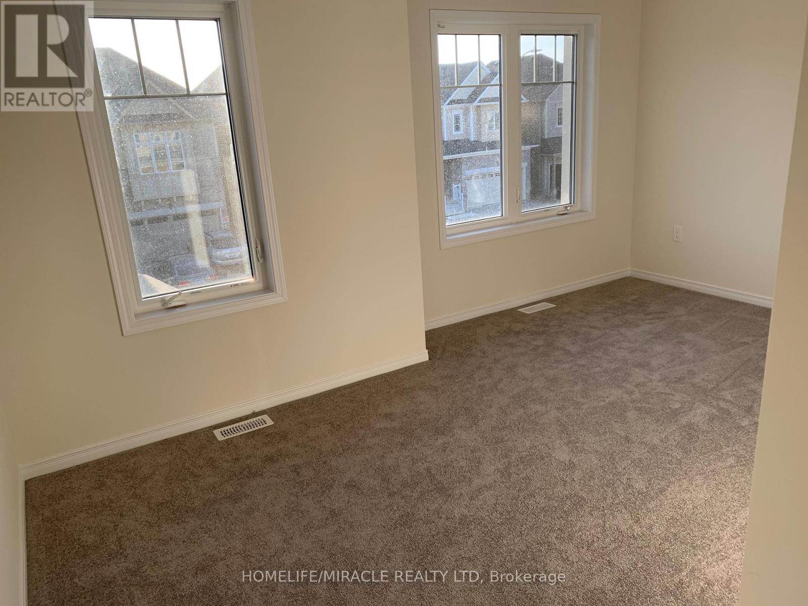 7844 Odell Crescent, Niagara Falls, Ontario  L2H 3R6 - Photo 10 - X12577258