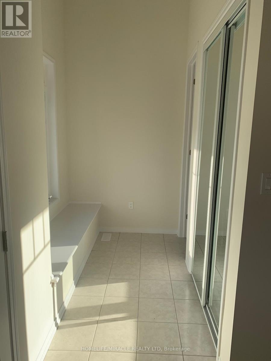 7844 Odell Crescent, Niagara Falls, Ontario  L2H 3R6 - Photo 11 - X12577258