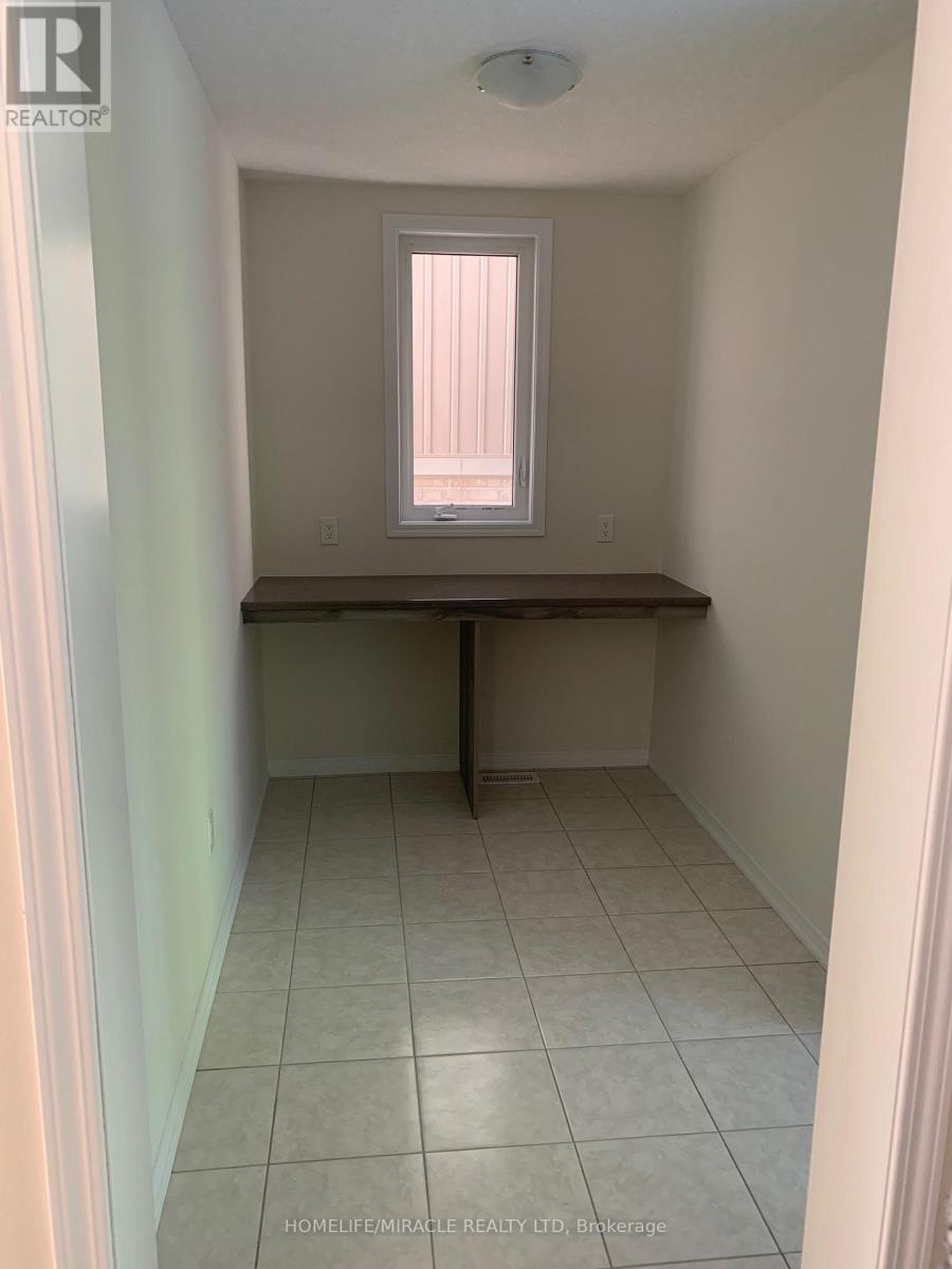 7844 Odell Crescent, Niagara Falls, Ontario  L2H 3R6 - Photo 12 - X12577258