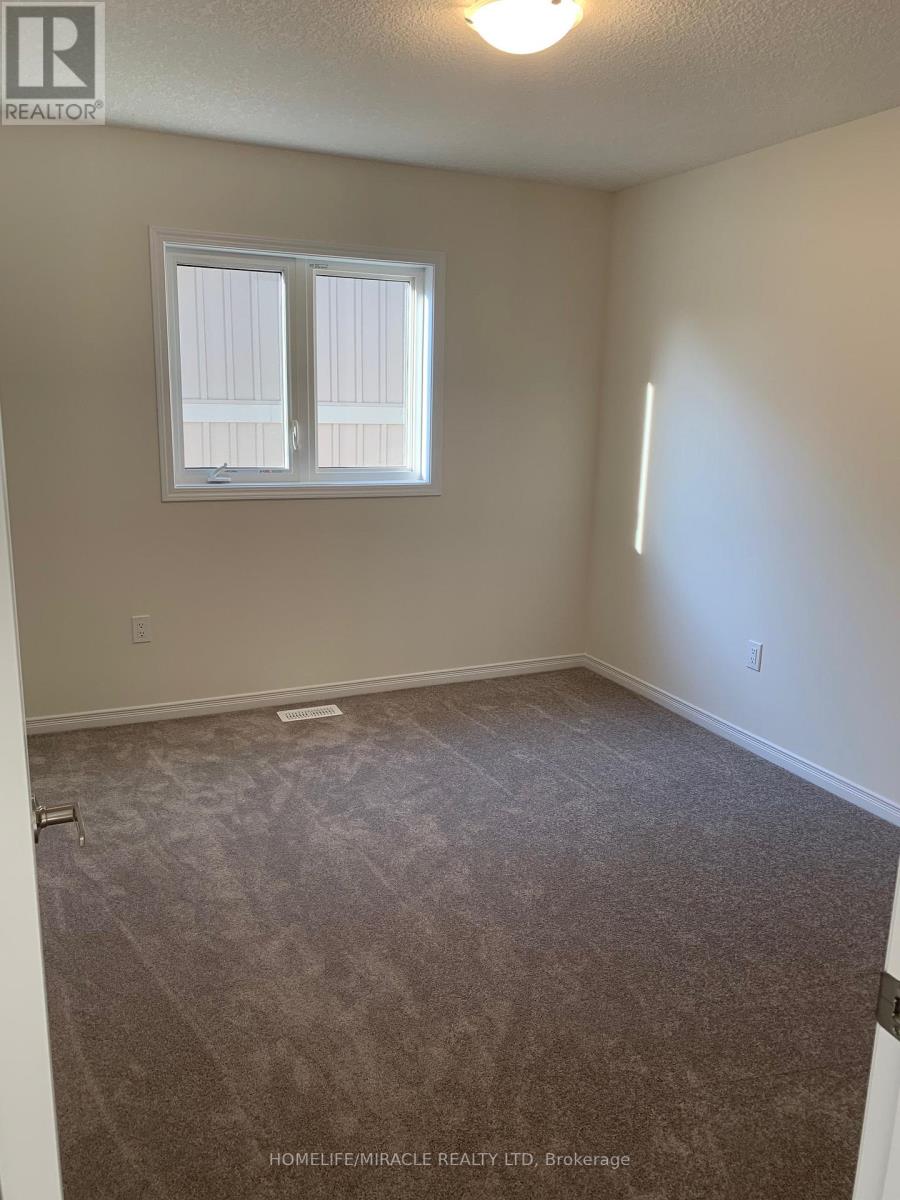 7844 Odell Crescent, Niagara Falls, Ontario  L2H 3R6 - Photo 14 - X12577258