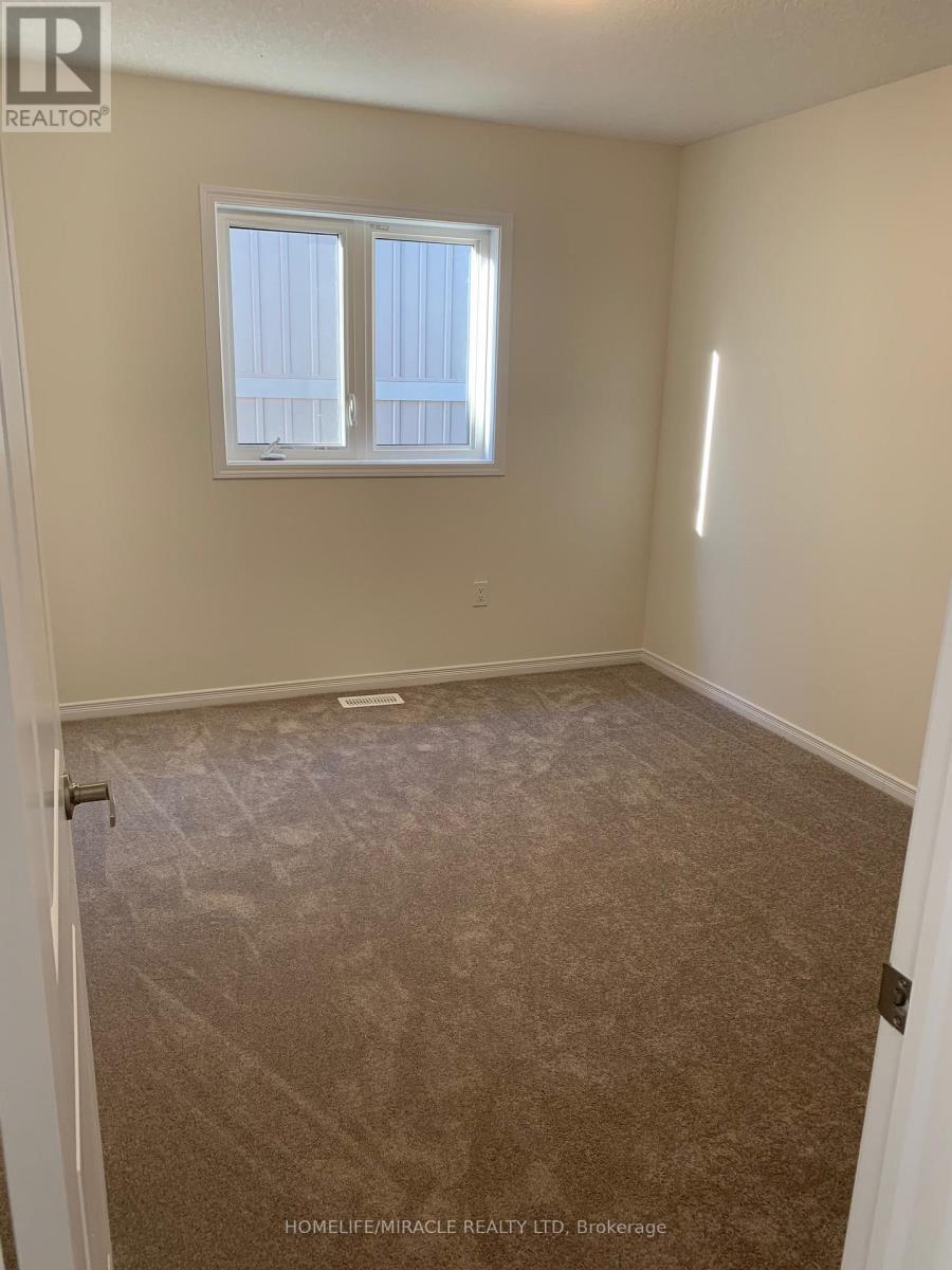 7844 Odell Crescent, Niagara Falls, Ontario  L2H 3R6 - Photo 15 - X12577258