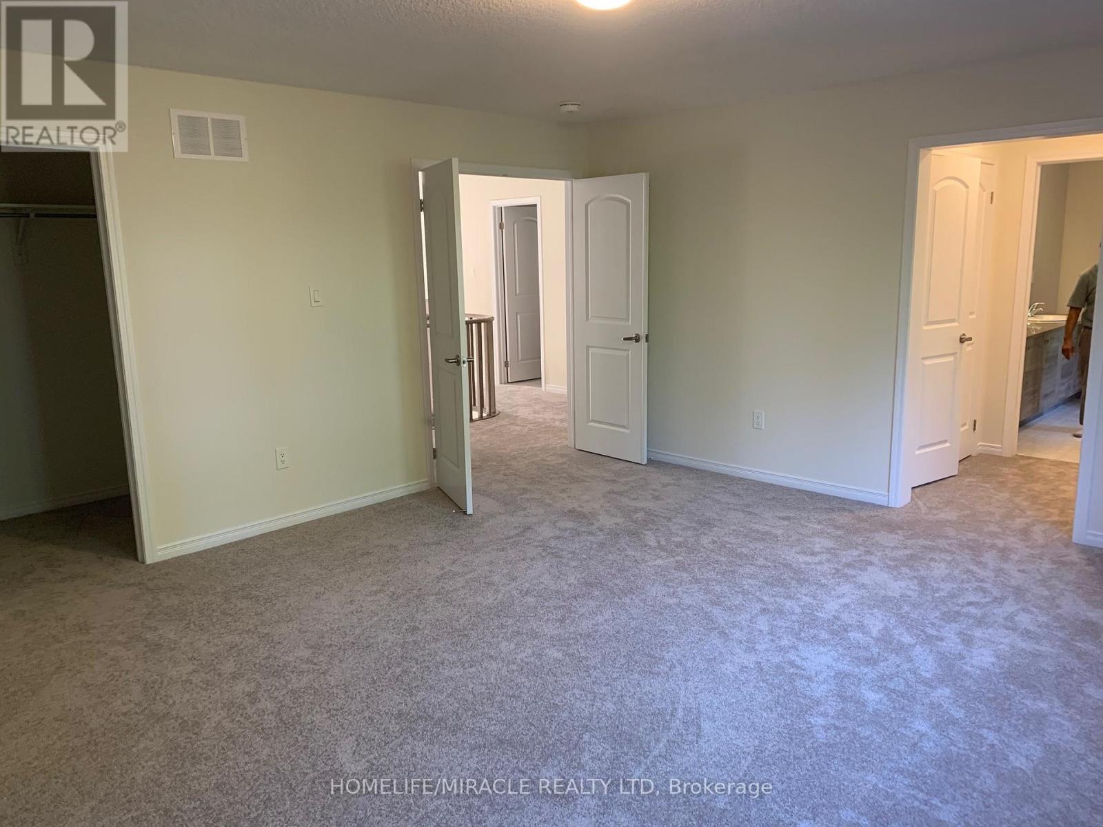 7844 Odell Crescent, Niagara Falls, Ontario  L2H 3R6 - Photo 16 - X12577258