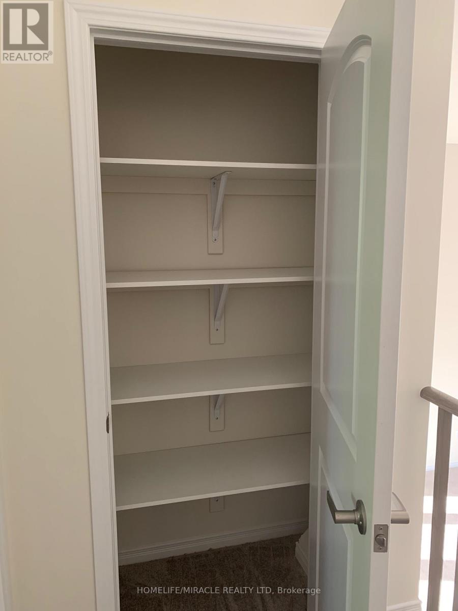 7844 Odell Crescent, Niagara Falls, Ontario  L2H 3R6 - Photo 17 - X12577258