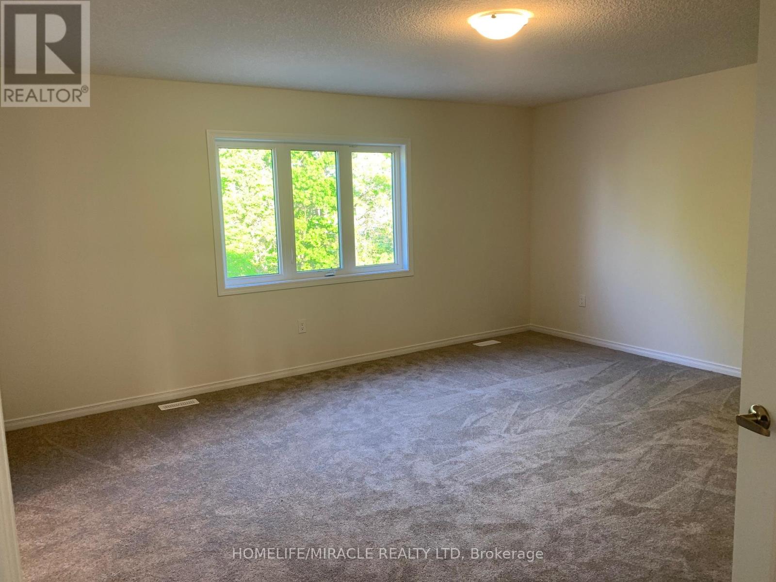 7844 Odell Crescent, Niagara Falls, Ontario  L2H 3R6 - Photo 18 - X12577258