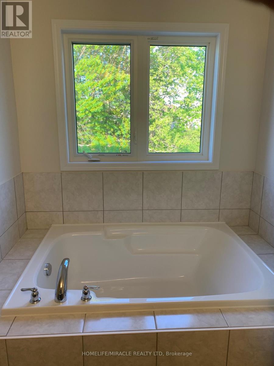 7844 Odell Crescent, Niagara Falls, Ontario  L2H 3R6 - Photo 19 - X12577258