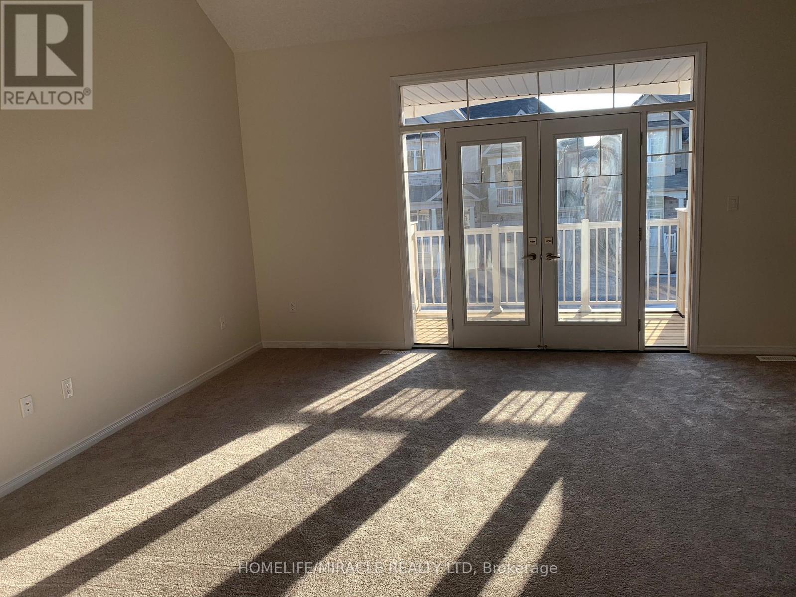 7844 Odell Crescent, Niagara Falls, Ontario  L2H 3R6 - Photo 2 - X12577258