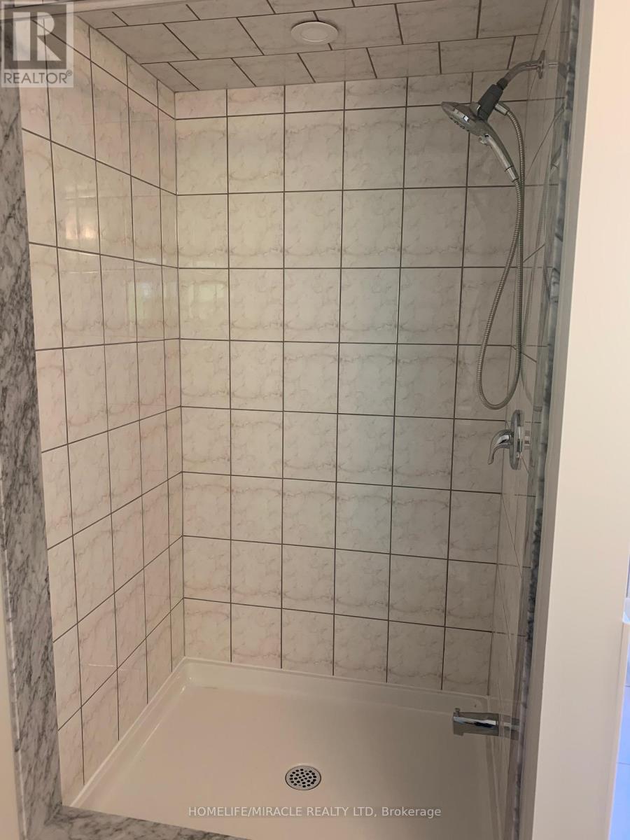 7844 Odell Crescent, Niagara Falls, Ontario  L2H 3R6 - Photo 20 - X12577258