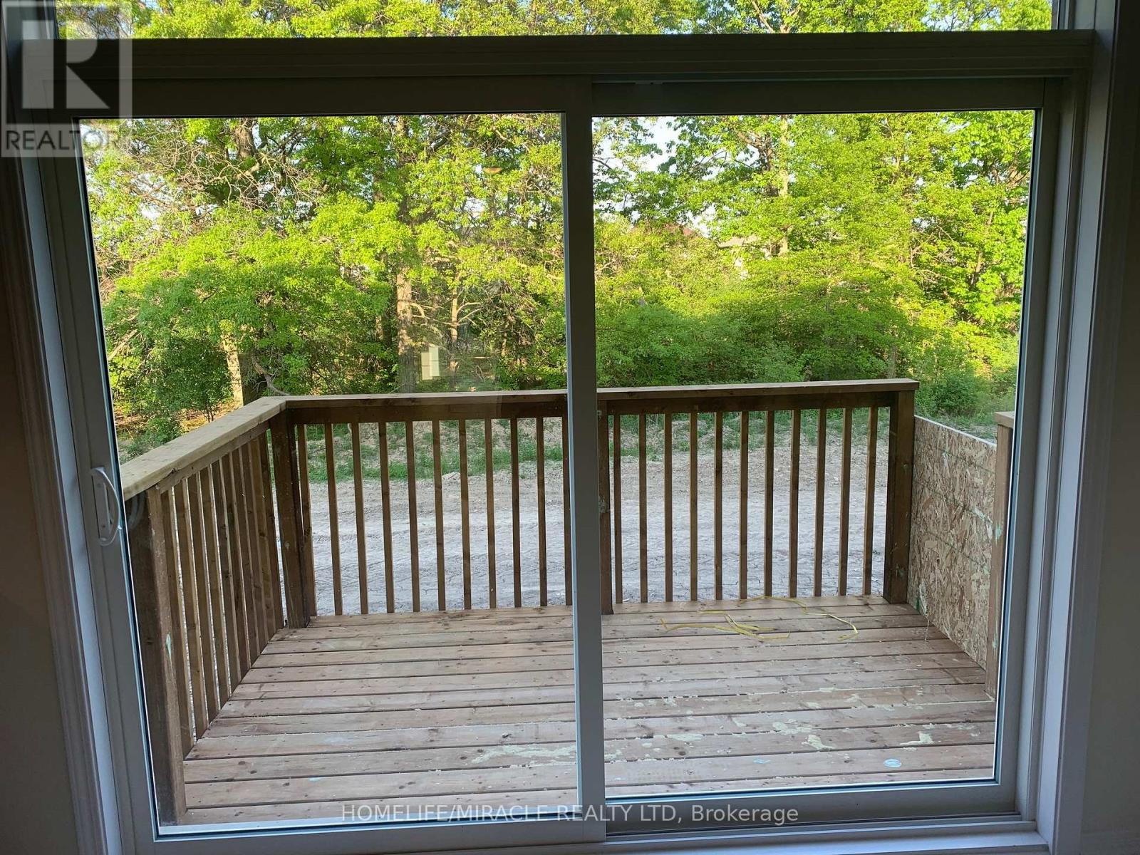 7844 Odell Crescent, Niagara Falls, Ontario  L2H 3R6 - Photo 23 - X12577258