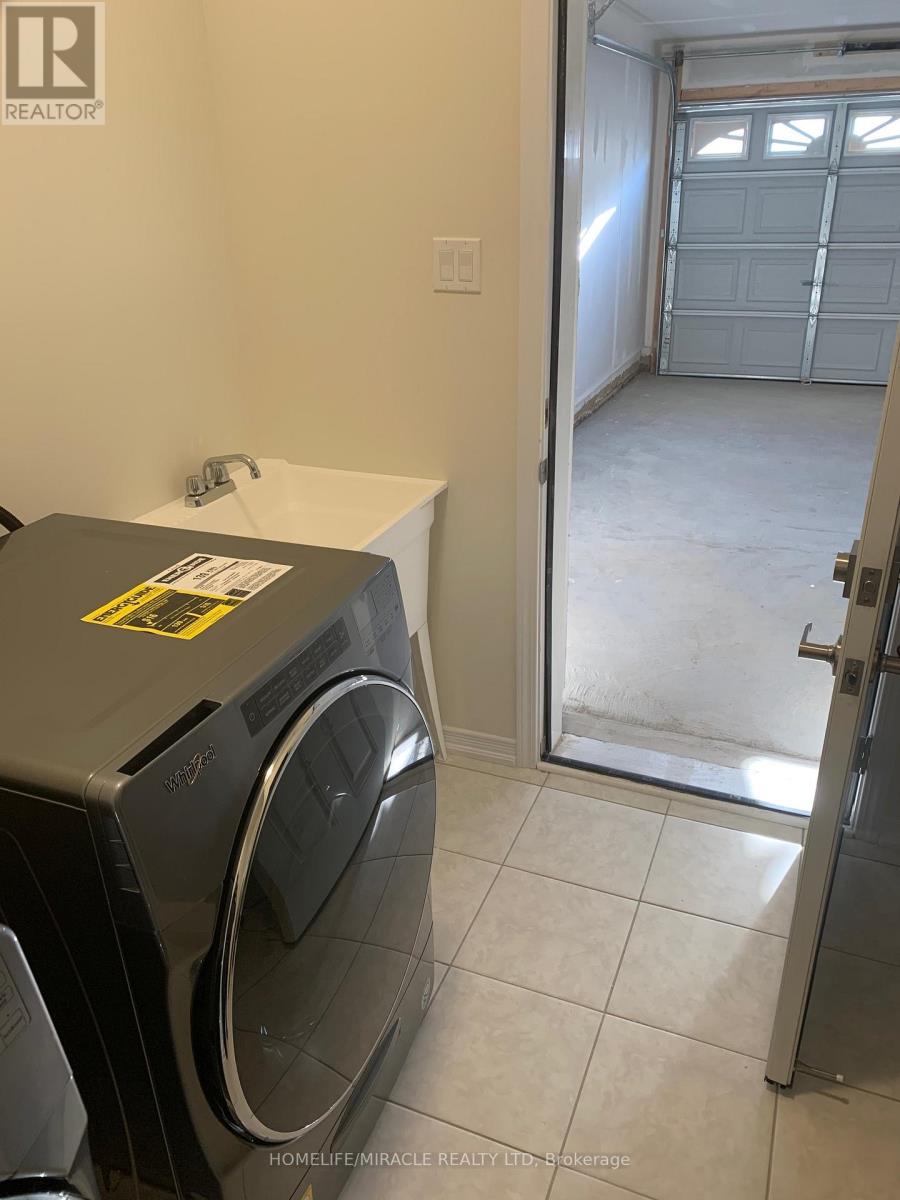 7844 Odell Crescent, Niagara Falls, Ontario  L2H 3R6 - Photo 24 - X12577258