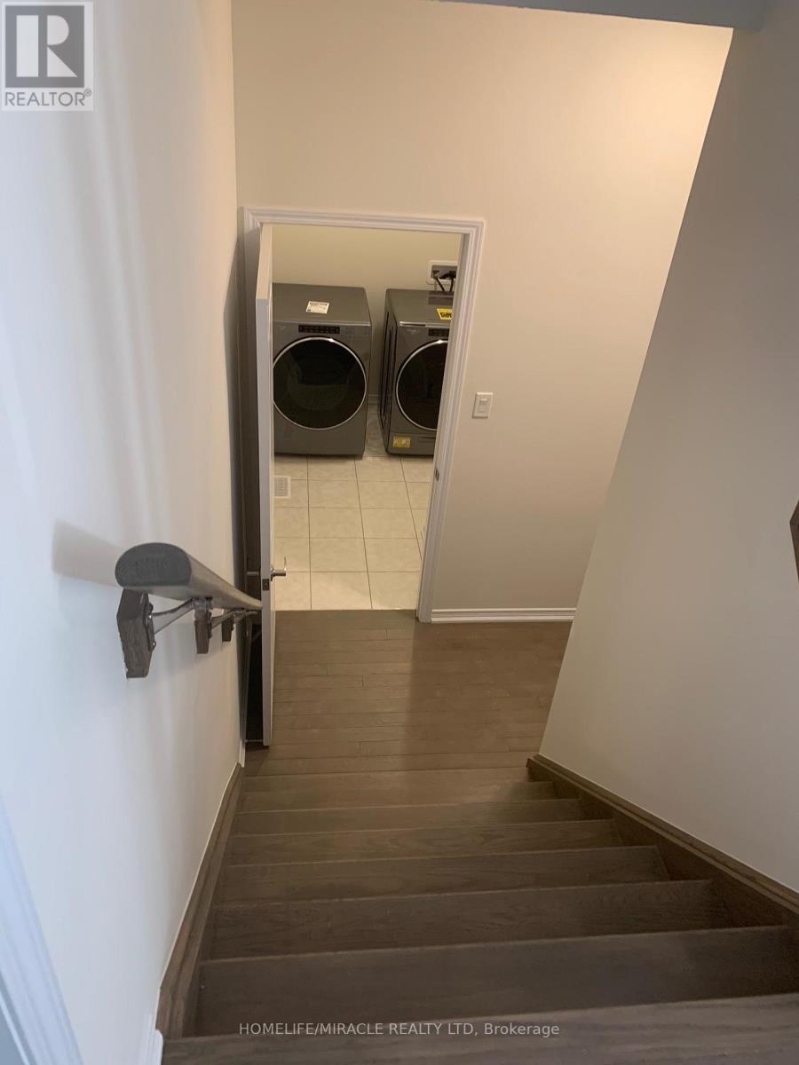 7844 Odell Crescent, Niagara Falls, Ontario  L2H 3R6 - Photo 25 - X12577258