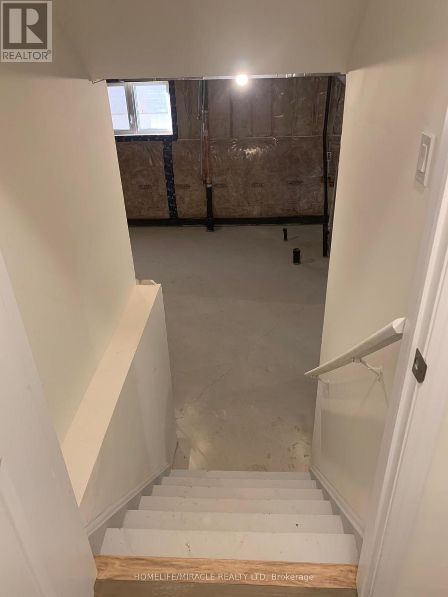 7844 Odell Crescent, Niagara Falls, Ontario  L2H 3R6 - Photo 26 - X12577258