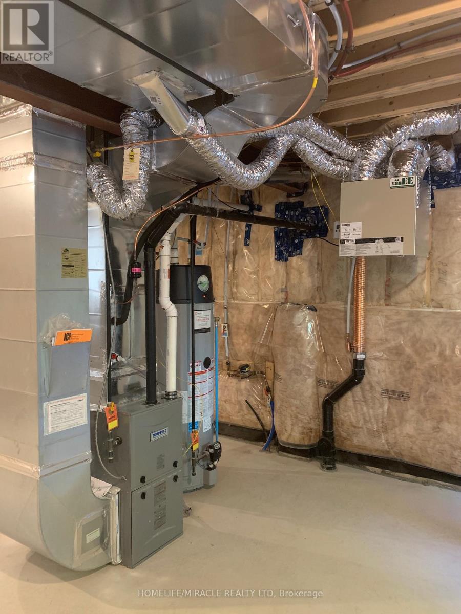 7844 Odell Crescent, Niagara Falls, Ontario  L2H 3R6 - Photo 27 - X12577258