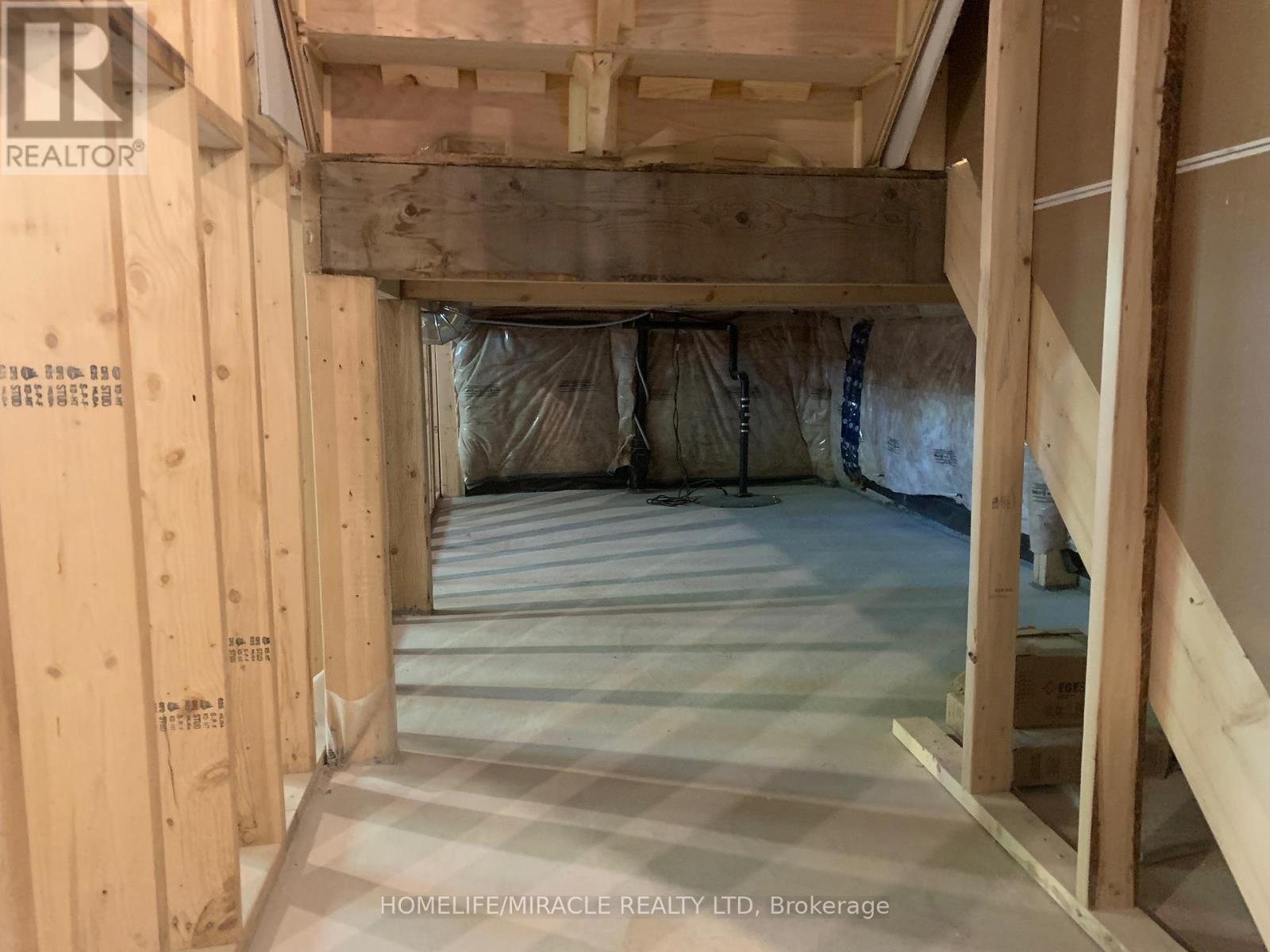 7844 Odell Crescent, Niagara Falls, Ontario  L2H 3R6 - Photo 29 - X12577258