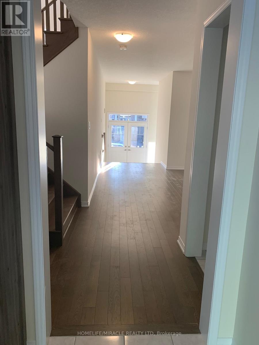 7844 Odell Crescent, Niagara Falls, Ontario  L2H 3R6 - Photo 3 - X12577258