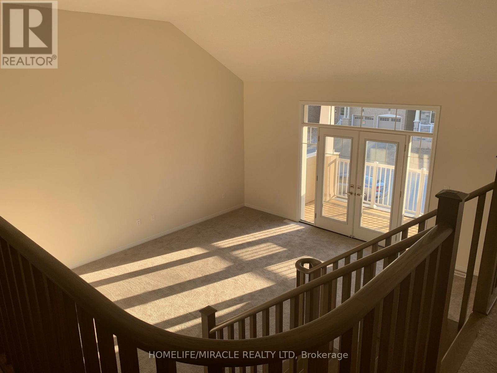 7844 Odell Crescent, Niagara Falls, Ontario  L2H 3R6 - Photo 4 - X12577258