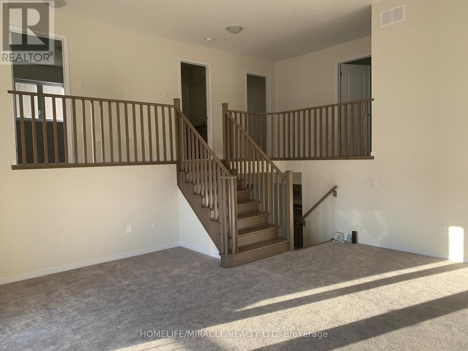 7844 Odell Crescent, Niagara Falls, Ontario  L2H 3R6 - Photo 5 - X12577258