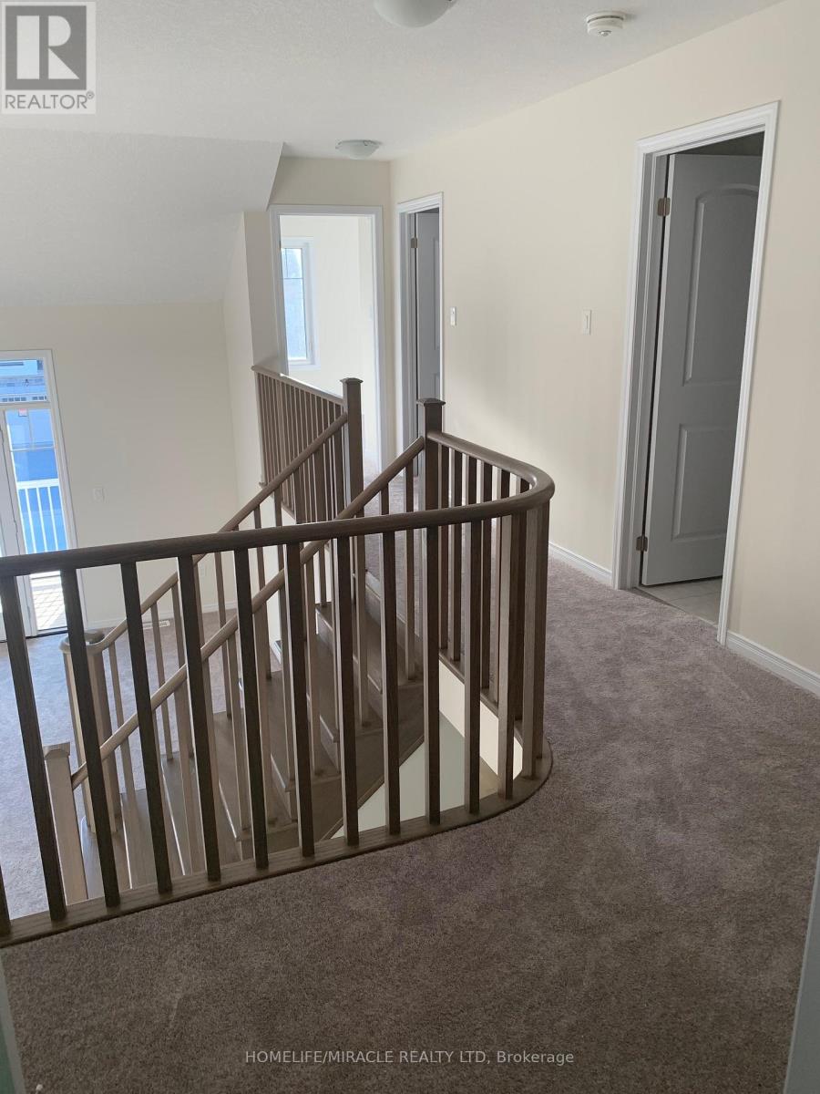 7844 Odell Crescent, Niagara Falls, Ontario  L2H 3R6 - Photo 7 - X12577258