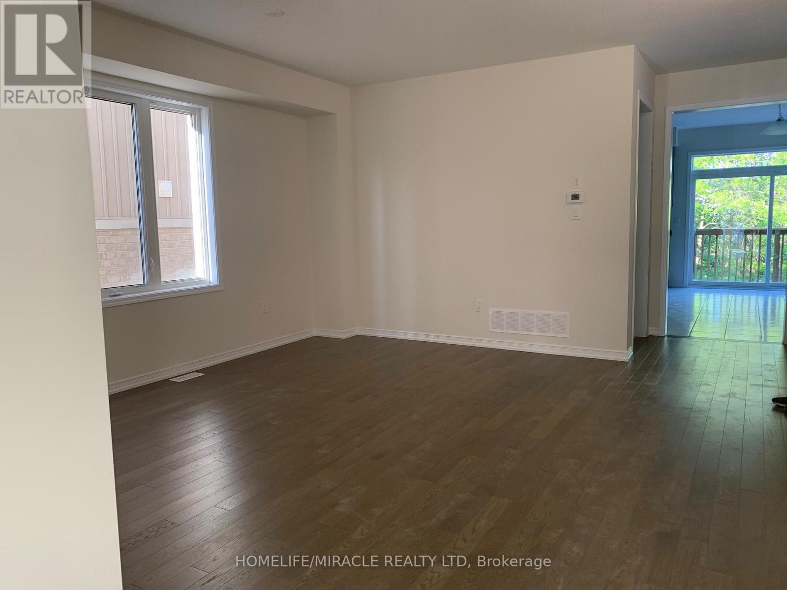 7844 Odell Crescent, Niagara Falls, Ontario  L2H 3R6 - Photo 8 - X12577258