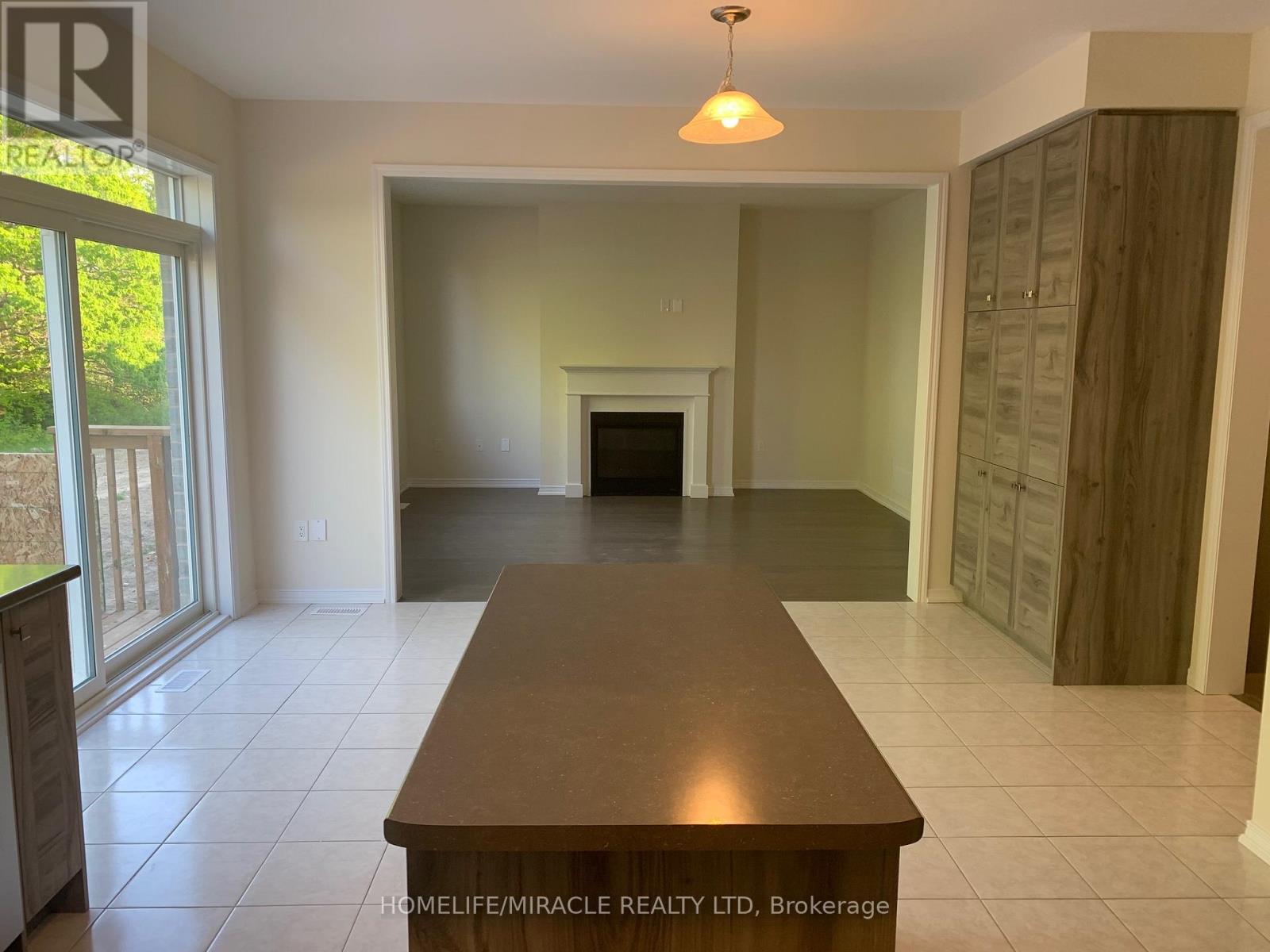 7844 Odell Crescent, Niagara Falls, Ontario  L2H 3R6 - Photo 9 - X12577258