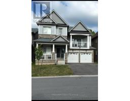 7844 ODELL CRESCENT, Niagara Falls, Ontario