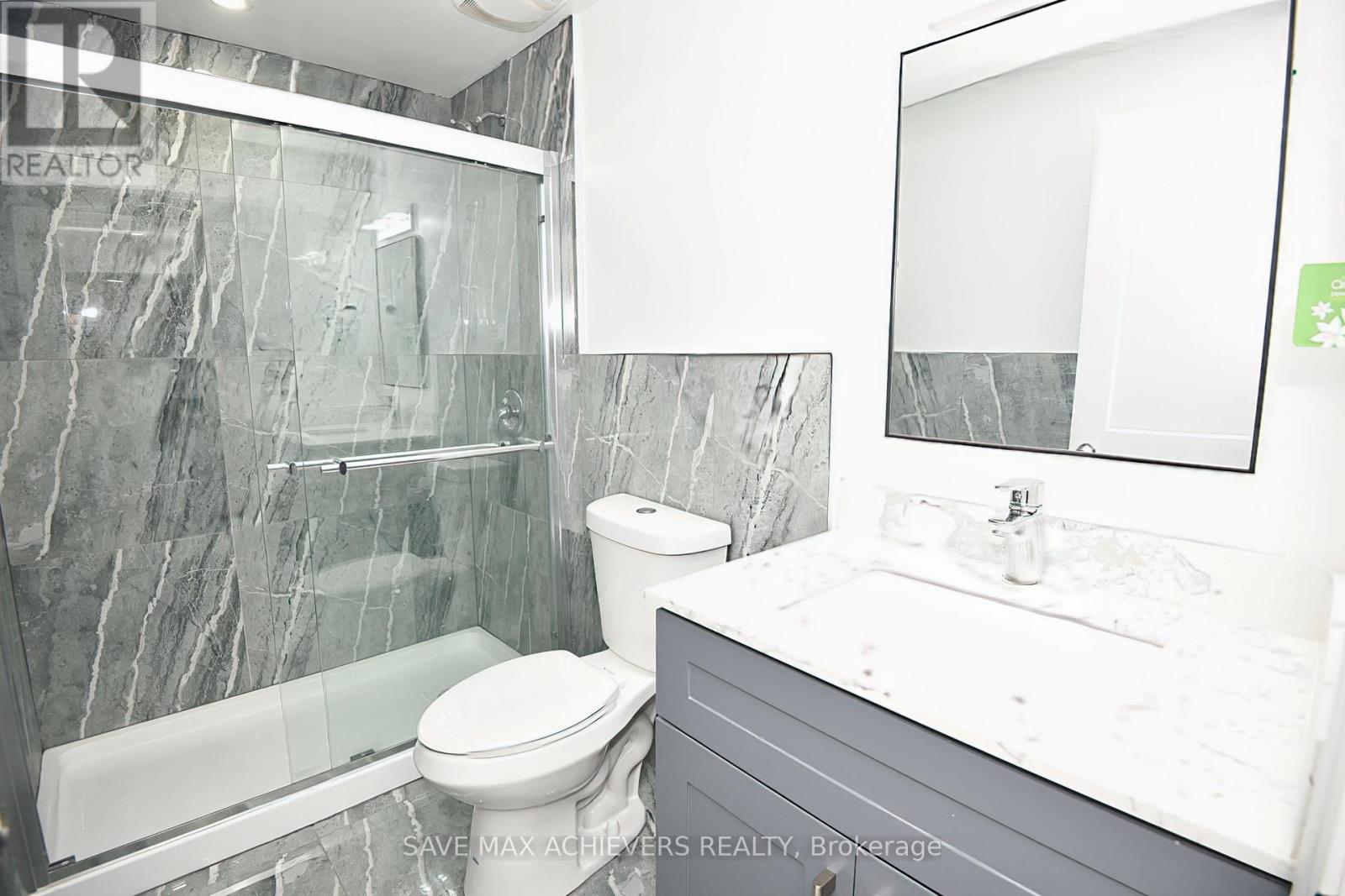 Basement - 107 Byers Street, London South, Ontario  N6L 0E9 - Photo 11 - X12577266