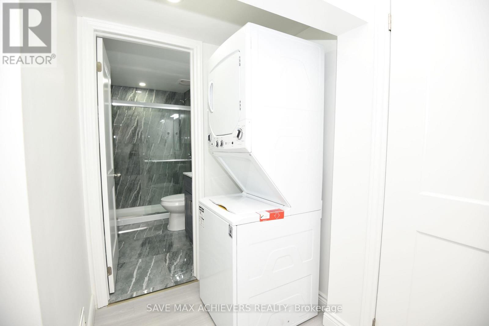 Basement - 107 Byers Street, London South, Ontario  N6L 0E9 - Photo 12 - X12577266