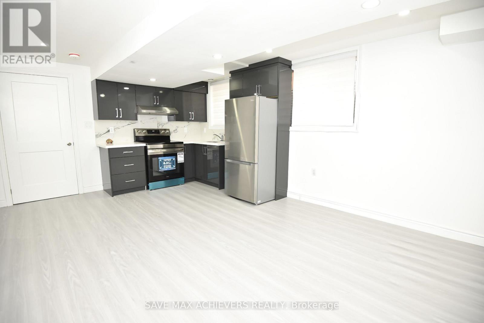 Basement - 107 Byers Street, London South, Ontario  N6L 0E9 - Photo 6 - X12577266