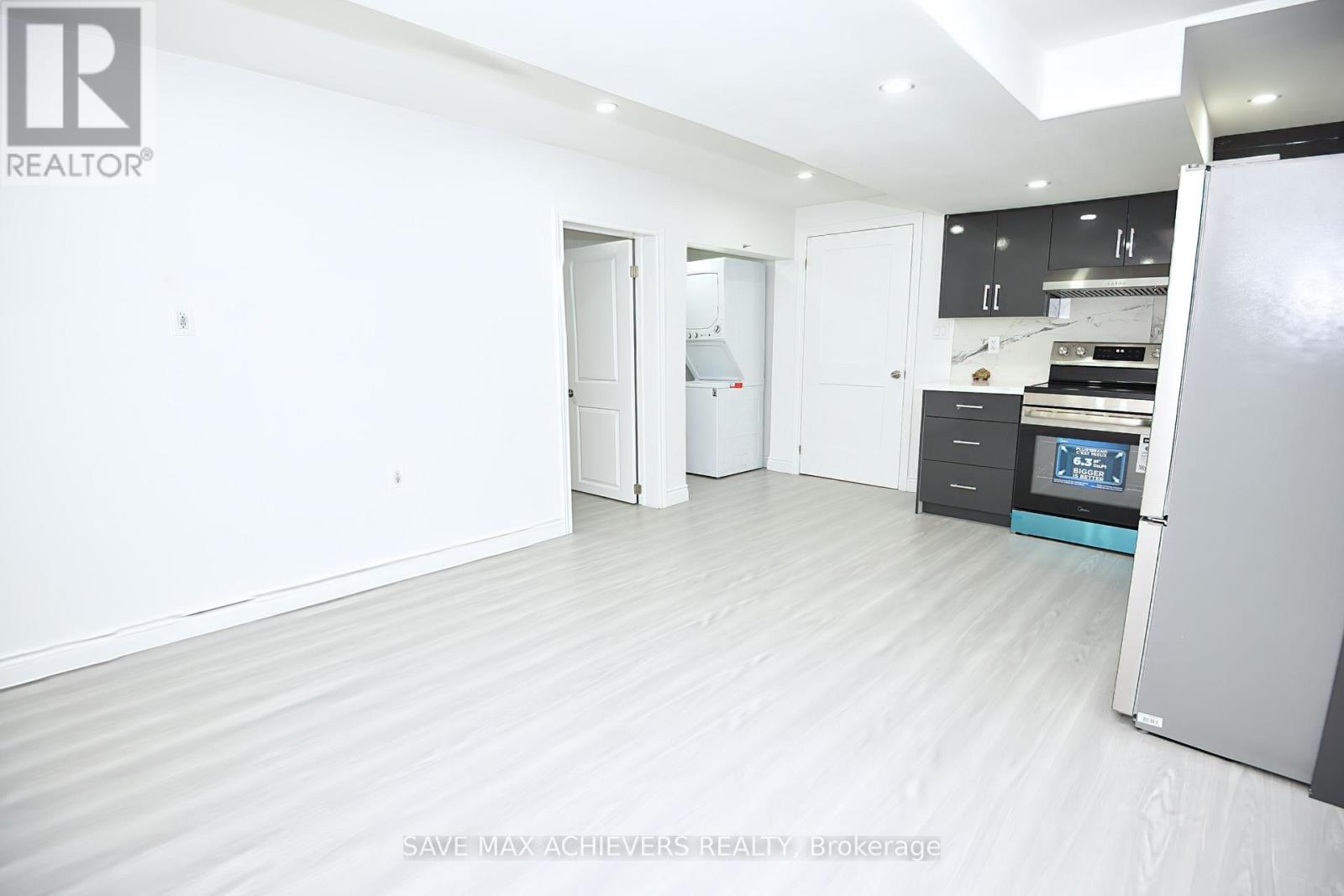 Basement - 107 Byers Street, London South, Ontario  N6L 0E9 - Photo 8 - X12577266