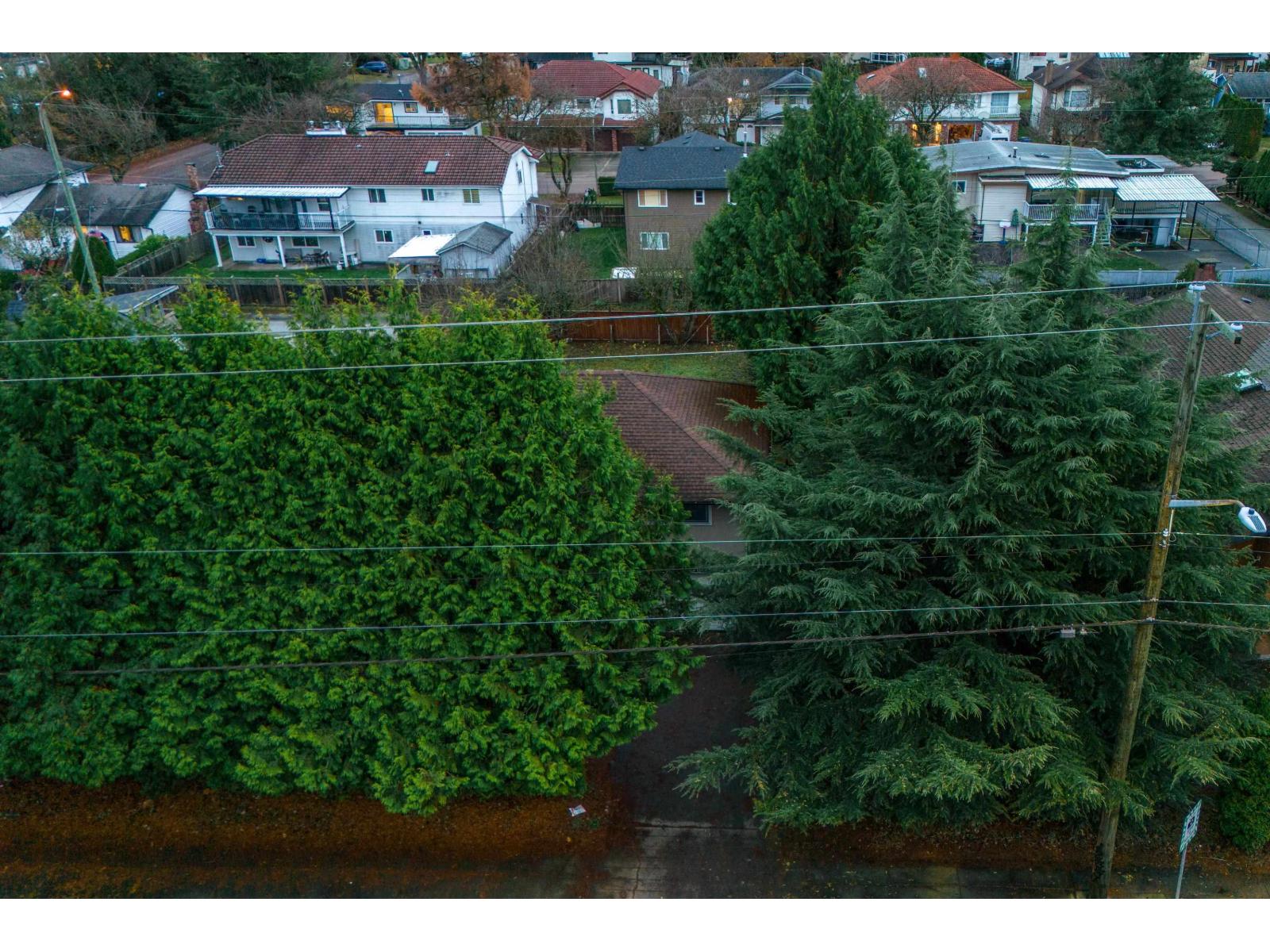 15120 96 Avenue, Surrey, British Columbia  V3R 1E9 - Photo 13 - R3070137