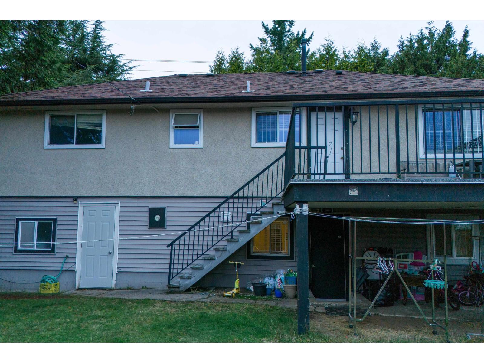 15120 96 Avenue, Surrey, British Columbia  V3R 1E9 - Photo 17 - R3070137
