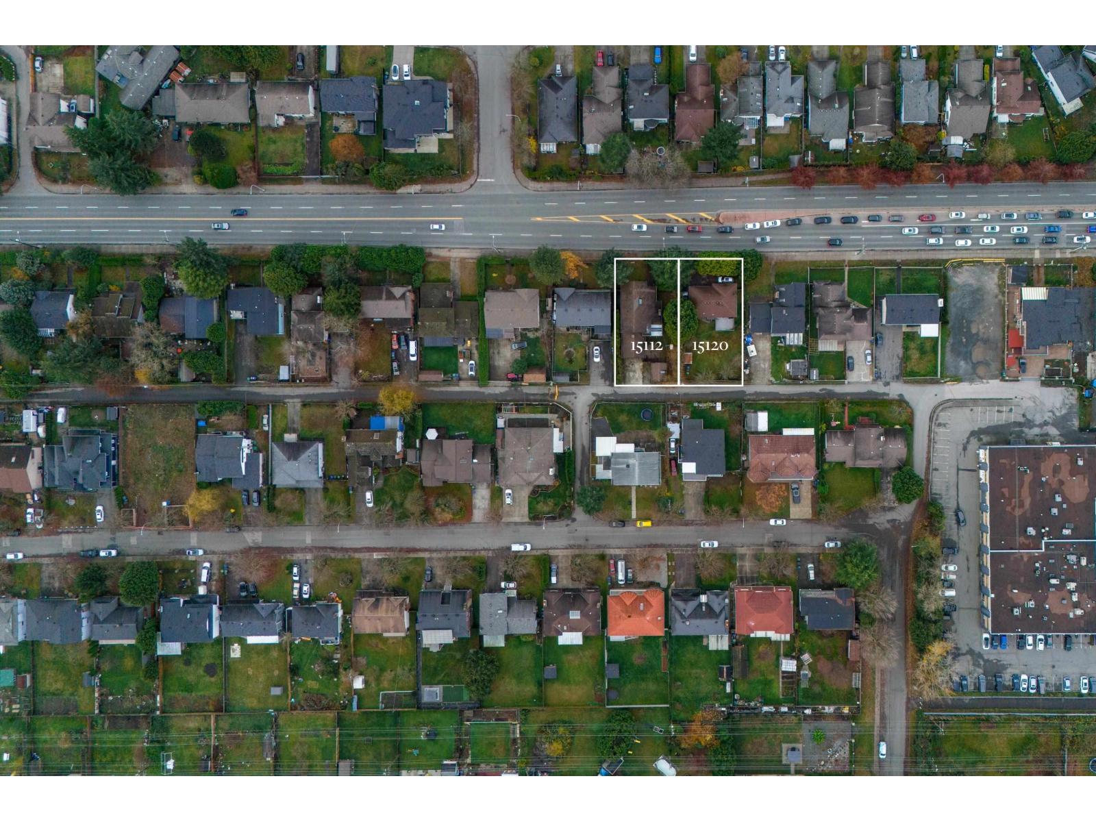 15120 96 Avenue, Surrey, British Columbia  V3R 1E9 - Photo 7 - R3070137