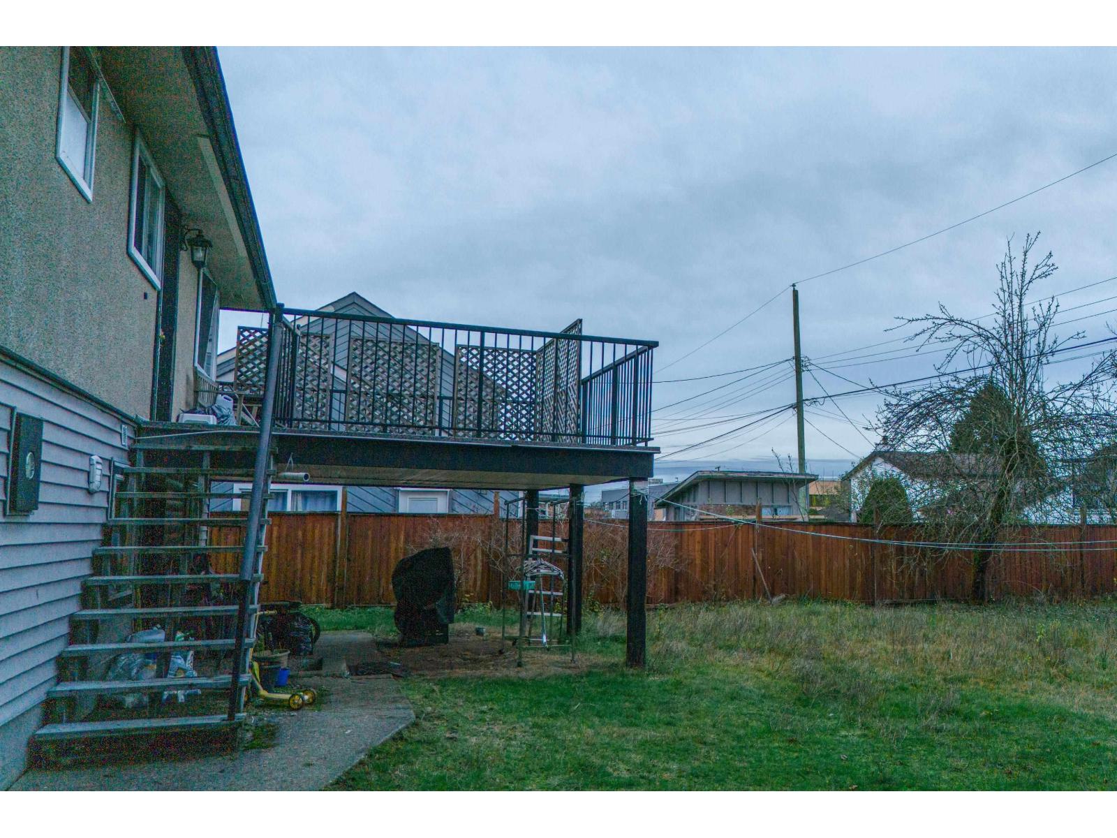 15120 96 Avenue, Surrey, British Columbia  V3R 1E9 - Photo 14 - R3070137